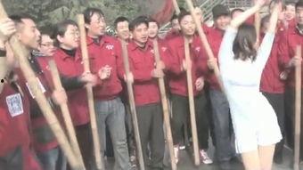 香港引郎入室在线播放,浪漫邂逅，在线重温甜蜜瞬间