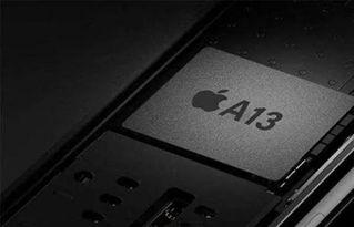 华为最新爆料苹果手机视频,揭秘苹果手机新视频中的惊人功能与设计革新