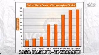 av理论12,揭秘虚拟现实与人工智能的融合新纪元