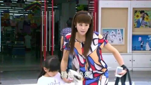 爱更h视频的琪琪,爱更h视频中的魅力女神