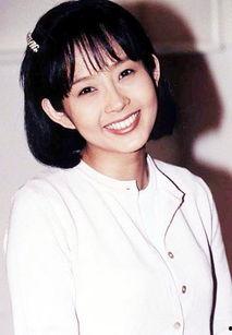 自杀明星有哪些