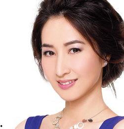 明星造人很难吗,揭秘明星造人背后的艰辛历程