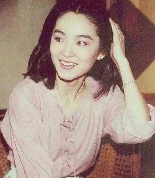 90年代明星,那些年闪耀荧屏的明星风采