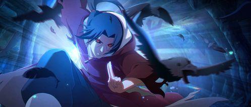 小鼬技能爆料视频大全