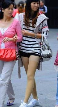 丝袜迅雷了解,揭秘网络下载利器背后的秘密