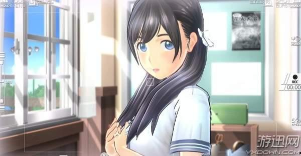 泷川花音无码作品番号,一场视觉盛宴的幕后故事